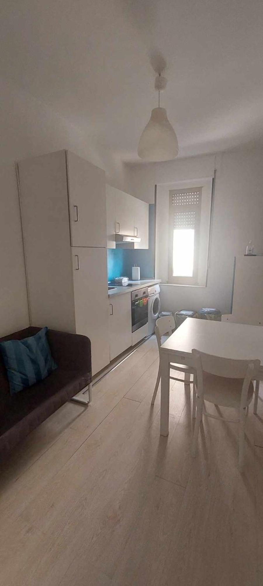 Barnet House Lamezia Apartment Lamezia Terme Exterior photo
