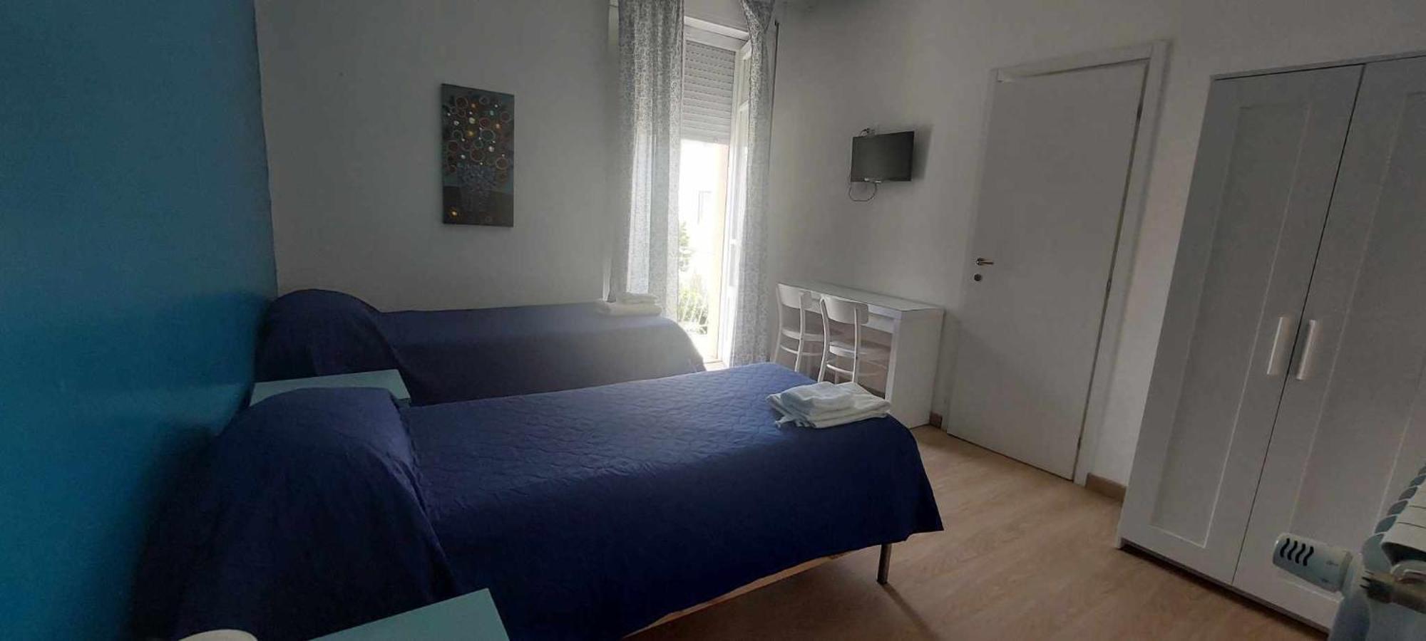 Barnet House Lamezia Apartment Lamezia Terme Exterior photo