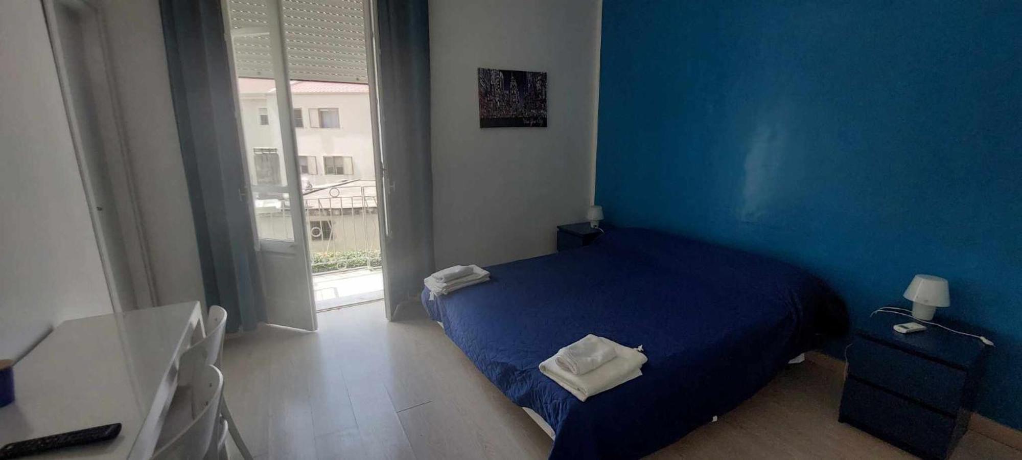 Barnet House Lamezia Apartment Lamezia Terme Exterior photo